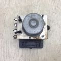 05154911AG | Блок ABS DODGE GRAND CARAVAN 08- - Превью 4
