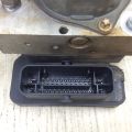 05154911AG | Блок ABS DODGE GRAND CARAVAN 08- - Превью 5