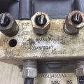 05154911AG | Блок ABS DODGE GRAND CARAVAN 08- - Превью 6