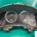 24820CL002 | Панель приладів INFINITI FX S50 03-08