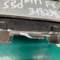 24820CL002 | Панель приладів INFINITI FX S50 03-08 - Прев'ю 3