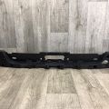 GN1Z-17C810-F | Наповнювач бампера задній FORD ECOSPORT 18-22