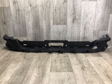 Наповнювач бампера задній FORD ECOSPORT 18-22