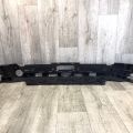 GN1Z-17C810-F | Наповнювач бампера задній FORD ECOSPORT 18-22 - Прев'ю 3