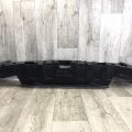 GN1Z-17C810-F | Наповнювач бампера задній FORD ECOSPORT 18-22 - Прев'ю 4