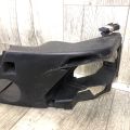 GN1Z-17C810-F | Наповнювач бампера задній FORD ECOSPORT 18-22 - Прев'ю 6