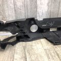 GN1Z-17C810-F | Наповнювач бампера задній FORD ECOSPORT 18-22 - Прев'ю 7