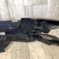 GN1Z-17C810-F | Наповнювач бампера задній FORD ECOSPORT 18-22 - Прев'ю 9