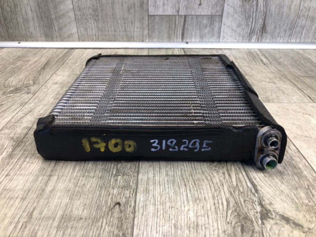 272804GF0B | Испаритель кондиционера INFINITI Q50 15-20 - Фото 3