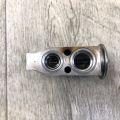 922001HP0C | Клапан кондиционера INFINITI Q50 15-20 - Превью 3