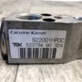 922001HP0C | Клапан кондиционера INFINITI Q50 15-20 - Превью 5