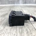 251B34GA0C | Блок электронный INFINITI Q50 15-20 - Превью 4