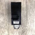 251B34GA0C | Блок электронный INFINITI Q50 15-20 - Превью 5