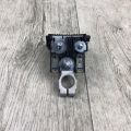24380-4GC0A | Клемма аккумулятора INFINITI Q50 15-20