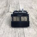 24380-4GC0A | Клемма аккумулятора INFINITI Q50 15-20 - Превью 2