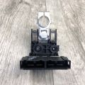 24380-4GC0A | Клемма аккумулятора INFINITI Q50 15-20 - Превью 4