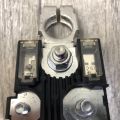 24380-4GC0A | Клемма аккумулятора INFINITI Q50 15-20 - Превью 5