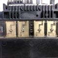 24380-4GC0A | Клемма аккумулятора INFINITI Q50 15-20 - Превью 6