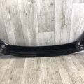 DS7Z-5444210-AA | Спойлер крышки багажника FORD FUSION 14- - Превью 2