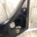 DS7Z-5444210-AA | Спойлер крышки багажника FORD FUSION 14- - Превью 4