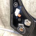 DS7Z-5444210-AA | Спойлер крышки багажника FORD FUSION 14- - Превью 5