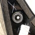 DS7Z-5444210-AA | Спойлер крышки багажника FORD FUSION 14- - Превью 7