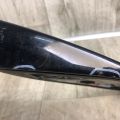 DS7Z-5444210-AA | Спойлер крышки багажника FORD FUSION 14- - Превью 8