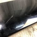 DS7Z-5444210-AA | Спойлер крышки багажника FORD FUSION 14- - Превью 9