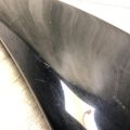 DS7Z-5444210-AA | Спойлер крышки багажника FORD FUSION 14- - Превью 11