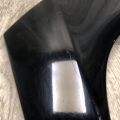 DS7Z-5444210-AA | Спойлер крышки багажника FORD FUSION 14- - Превью 12