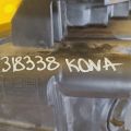 92102-J9220 | Фара прав. HYUNDAI KONA OS 17-23 - Прев'ю 2