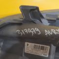 8111002A40 | Фара прав. TOYOTA AURIS 06-12 - Превью 2