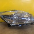 8111002A40 | Фара прав. TOYOTA AURIS 06-12 - Превью 3