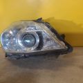 8111002A40 | Фара прав. TOYOTA AURIS 06-12 - Превью 4