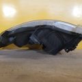 8111002A40 | Фара прав. TOYOTA AURIS 06-12 - Превью 6