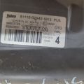8111002A40 | Фара прав. TOYOTA AURIS 06-12 - Превью 9