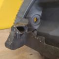 8111002A40 | Фара прав. TOYOTA AURIS 06-12 - Превью 10