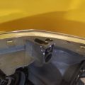 8111002A40 | Фара прав. TOYOTA AURIS 06-12 - Превью 11