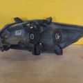 8111002A40 | Фара прав. TOYOTA AURIS 06-12 - Превью 12