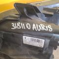 8111002A40 | Фара прав. TOYOTA AURIS 06-12 - Превью 2