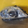 8111002A40 | Фара прав. TOYOTA AURIS 06-12 - Превью 4