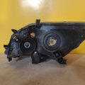 8111002A40 | Фара прав. TOYOTA AURIS 06-12 - Превью 9