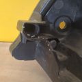 8111002A40 | Фара прав. TOYOTA AURIS 06-12 - Превью 10