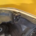 8111002A40 | Фара прав. TOYOTA AURIS 06-12 - Превью 12