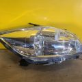 8111002A40 | Фара прав. TOYOTA AURIS 06-12 - Превью 3