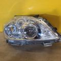 8111002A40 | Фара прав. TOYOTA AURIS 06-12 - Превью 4