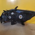 8111002A40 | Фара прав. TOYOTA AURIS 06-12 - Превью 6