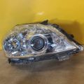 8111002A40 | Фара прав. TOYOTA AURIS 06-12 - Прев'ю 3