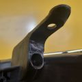 8111002A40 | Фара прав. TOYOTA AURIS 06-12 - Прев'ю 10