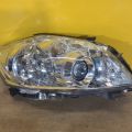 8111002A40 | Фара прав. TOYOTA AURIS 06-12